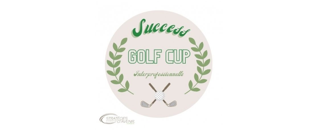 Success Golf Cup Sarrebourg